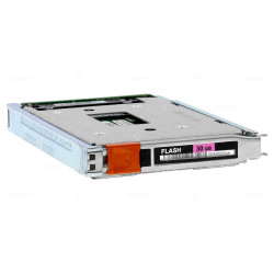 005052508 EMC FLASH SSD 30GB SAS 6G 2.5" SSF FOR EMC VNX
